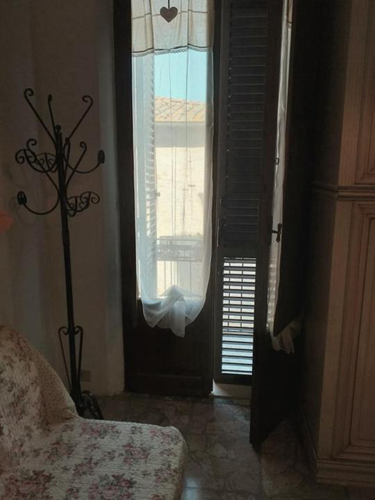 Guest House Edera San Gimignano Exterior photo